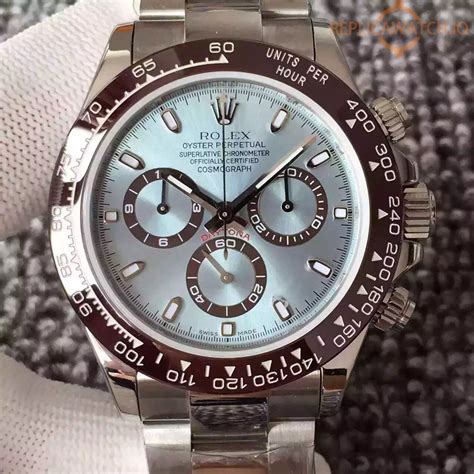 comprare su rolex replica|best rolex replications for sale.